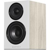 Wharfedale Hi-Fi Diamond 12.0 LO 